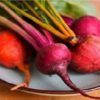 Betaine :