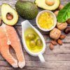 Fatty Acids :
