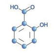 Salicylic Acid: