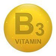 Niacinamide: