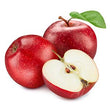 Apple Cider Vinegar :