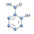 Salicylic Acid :