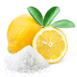 Citric Acid :