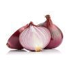 Onion: