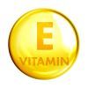 Vitamin E: