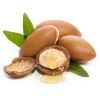 Argan Oil: