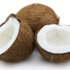 Coconut Triglycerides :