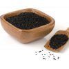 Onion Seed Oil :