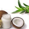 Coconut :