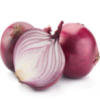 Onion Oil :