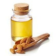 Almond Oil :
