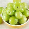 Amla Oil :