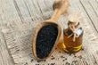 Onion Seed Oil : Onion Oil
