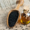 Onion Seed Extract :