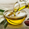Olive Oil :