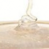 D-Panthenol :
