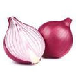 Onion Oil :