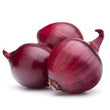 Onion :