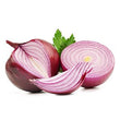 Red Onion: