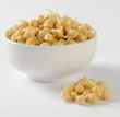 Pea Sprouts: