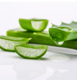 Aloe Vera Juice: