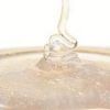 D-Panthenol :