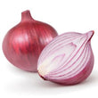 Onion :