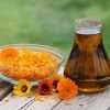 Calendula Extract :