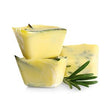 Olive Butter: