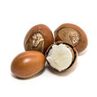 Shea Butter: