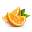 Orange::