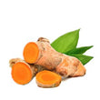 Turmeric: