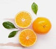 Vitamin C: