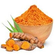 Turmeric: