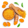 Turmeric :
