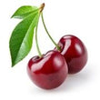 Cherry :