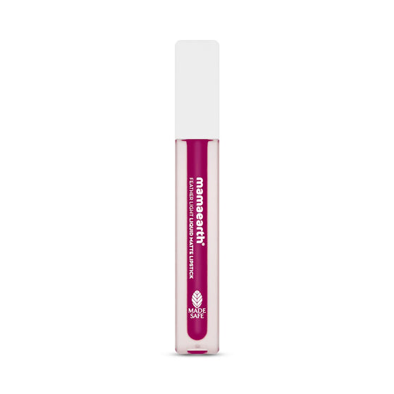 orchid pink lipstick for skin tone