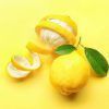 Lime Citrus :