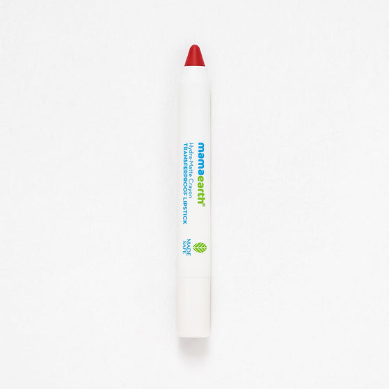 best raspberry lipstick