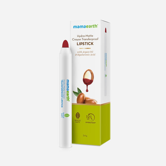 raspberry lipstick for fair skin