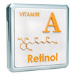 Retinol: