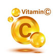 Vitamin C: