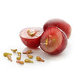 Grape Seed: