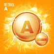 Retinol :