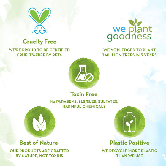 Natural Mamaearth Retinol Face Serum
