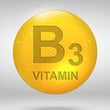 Niacinamide: