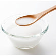Rice Water: