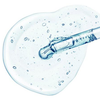 Hyaluronic Acid: