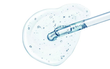 Hyaluronic Acid: