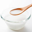 Rice Water: